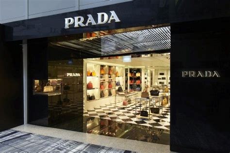 prada trecate candidature|prada offerta di lavoro.